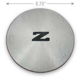 Nissan Z 300ZX Datsun 1984-1989 Center Cap - Centercaps.net