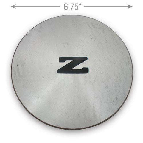 Nissan Z 300ZX Datsun 1984-1989 Center Cap