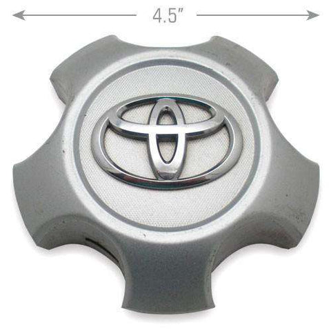 Toyota RAV4 2006-2014 Center Cap