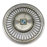 Buick Regal 1985-1987 Hubcap - Centercaps.net