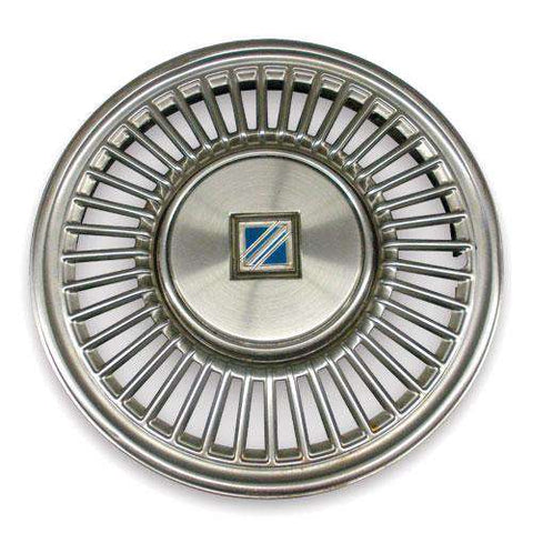 Buick Regal 1985-1987 Hubcap