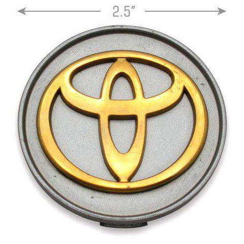 Toyota Avalon 2000-2004 Center Cap