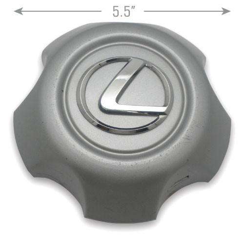 Lexus LX470 2003-2005 Center Cap - Centercaps.net