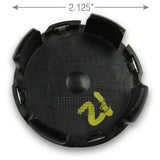 Lincoln EJ7C-1A096 Center Cap - Centercaps.net