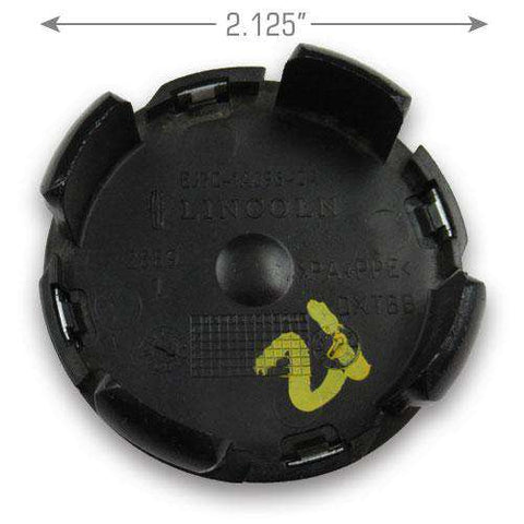 Lincoln EJ7C-1A096 Center Cap