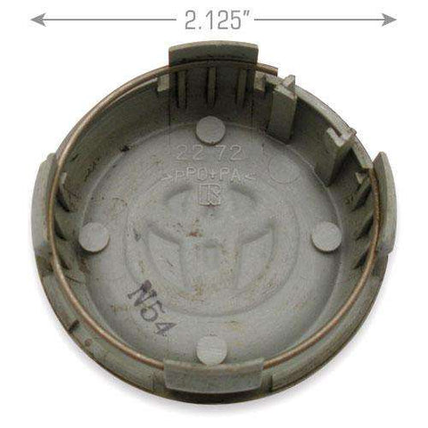 Toyota Echo 2000-2005 Center Cap