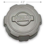 Nissan Pathfinder 2001 Center Cap - Centercaps.net