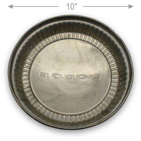 Dodge Center Cap