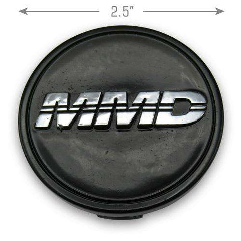 MMD C-5025 Center Cap