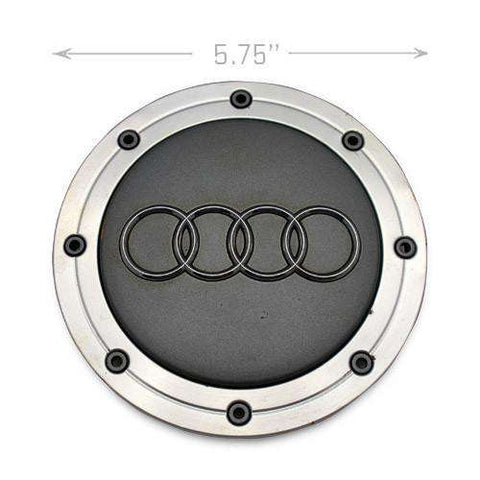 Audi A4 1998-2001 Center Cap