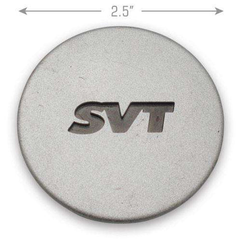 Ford Mustang Focus SVT 1999-2004 Center Cap