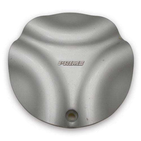 Aftermarket Prime  Center Cap