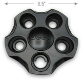 Jeep Compass Renegade 2015-2023 Center Cap - Centercaps.net