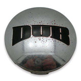 Aftermarket DUB  Center Cap - Centercaps.net