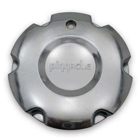 Aftermarket Pinnacle  Center Cap