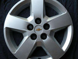 Chevy HHR Malibu 2007-2011 Hubcap - Centercaps.net