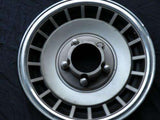 Ford F150 Bronco Van Ranger 1979-1996 Hubcap - Centercaps.net