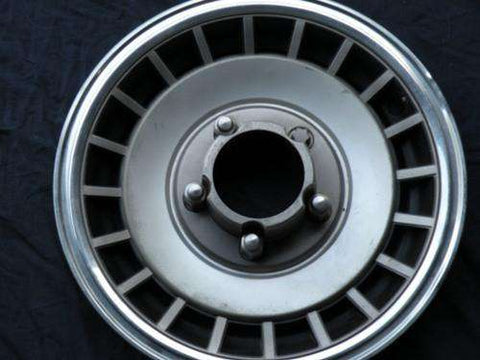 Ford F150 Bronco Van Ranger 1979-1996 Hubcap