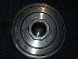 Lincoln Town Car Mark Series 1980-1988 Hubcap - Centercaps.net