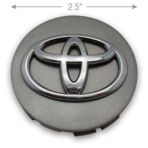 Toyota Avalon 2005-2012 Center Cap