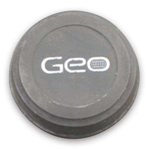 Geo Firefly Metro Sprint 1985-2001 Center Cap