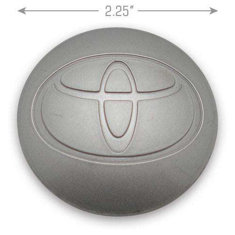 Toyota Prius Yaris Corolla Echo 2008-2015 Center Cap