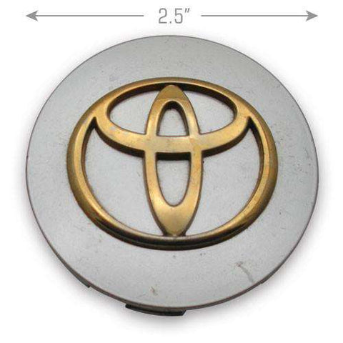 Toyota Avalon 2005-2012 Center Cap