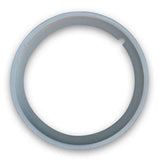 Chevy Camaro 2010-2011 Hubcap Trim Ring - Centercaps.net