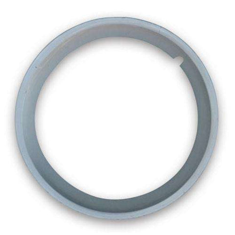 Chevy Camaro 2010-2011 Hubcap Trim Ring