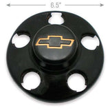 Chevy Blazer S10 1995-2005 Center Cap - Centercaps.net