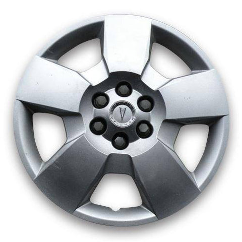 Pontiac Montana 2006-2009 Hubcap