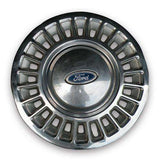 Ford Crown Victoria 1988-1997 Hubcap - Centercaps.net