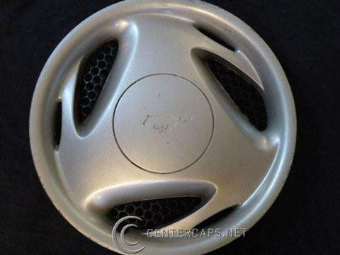 Ford Mustang 1994-1998 Hubcap