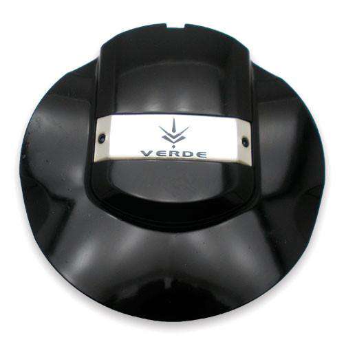 Aftermarket Verde  Center Cap - Centercaps.net