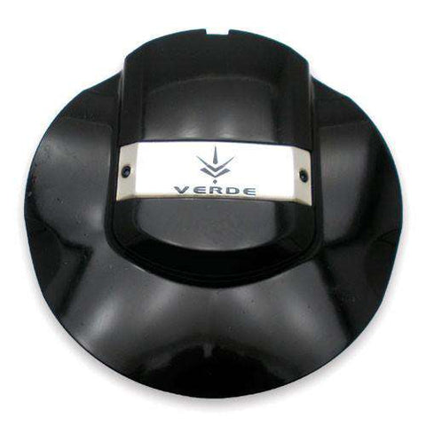 Aftermarket Verde  Center Cap