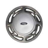 Ford Windstar 1995-1997 Hubcap - Centercaps.net