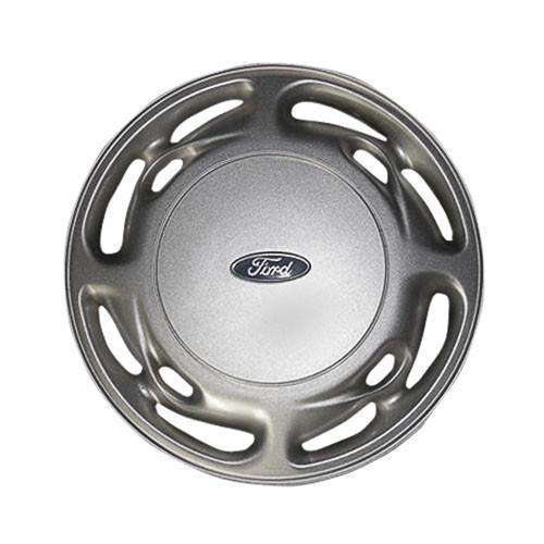 Ford Windstar 1995-1997 Hubcap - Centercaps.net