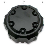 Toyota 4Runner Pickup T100 1986-1996 Center Cap - Centercaps.net