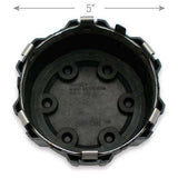 Toyota 4Runner Pickup T100 1986-1996 Center Cap - Centercaps.net