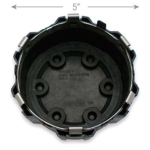 Toyota 4Runner Pickup T100 1986-1996 Center Cap - Centercaps.net