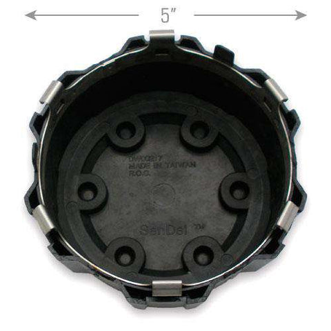 Toyota 4Runner Pickup T100 1986-1996 Center Cap