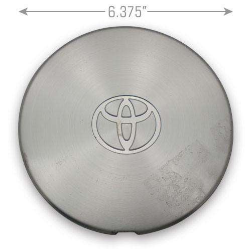 Toyota Avalon 1995-1997 Center Cap - Centercaps.net