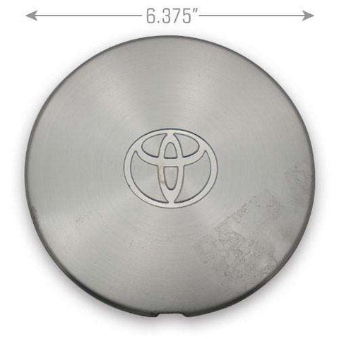 Toyota Avalon 1995-1997 Center Cap