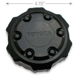 Toyota 4Runner Pickup T100 1986-1996 Center Cap - Centercaps.net