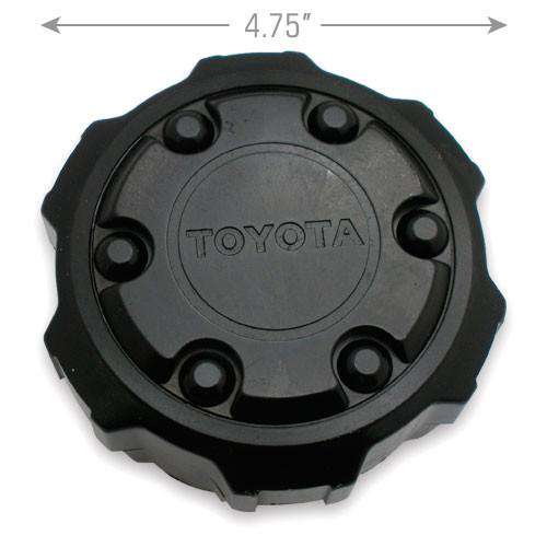 Toyota 4Runner Pickup T100 1986-1996 Center Cap - Centercaps.net