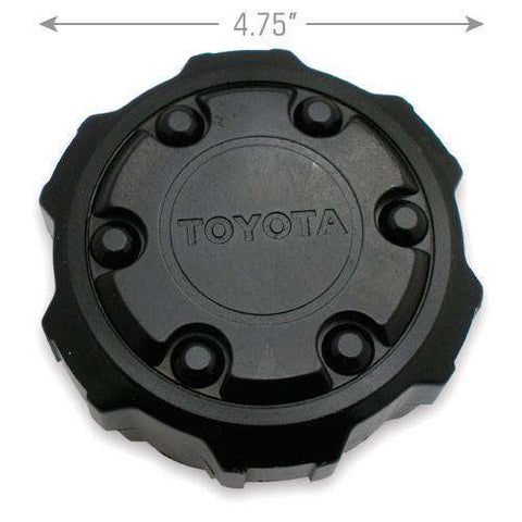 Toyota 4Runner Pickup T100 1986-1996 Center Cap