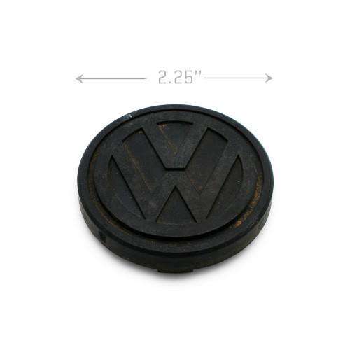 Volkswagen Jetta Rabbit Golf Cabriolet 1975-1993 Center Cap - Centercaps.net