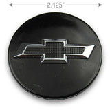 Chevy Bolt Spark Trax 2016-2023 Center Cap - Centercaps.net