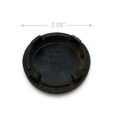 Volkswagen Jetta Rabbit Golf Cabriolet 1975-1993 Center Cap - Centercaps.net