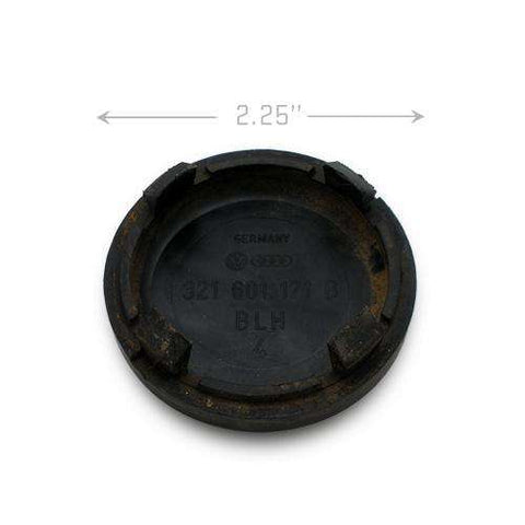 Volkswagen Jetta Rabbit Golf Cabriolet 1975-1993 Center Cap